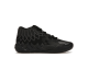 PUMA MB.01 Lamelo Ball Iridescent Dreams gs (376888 02) schwarz 3