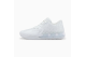 PUMA MB.01 Lo (376941-04) weiss 1