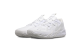 PUMA MB.03 Lo (310384-03) weiss 6