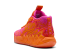 PUMA Mb.01234 Mash Up (312855-01) orange 5