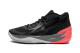 PUMA MB.02 Ball Flare Lamelo gs (378357 01) schwarz 6