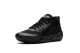 PUMA MB.02 Ball Oreo Lamelo gs (379425-01) schwarz 4