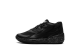 PUMA MB.02 Ball Oreo Lamelo ps (395818-01) schwarz 1