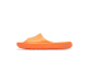 PUMA MB.02 Shibui Cat Ultra LaMelo Slide Ball x (394213-04) orange 2
