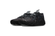 PUMA MB.03 Lo Team (310519-03) schwarz 6