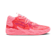 PUMA MB.03 (311390 01) pink 3