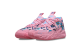 PUMA MB.03 JR (379329-01) pink 6