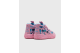 PUMA MB.03 JR (379329-01) pink 4