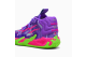 PUMA MB.03 Ball Lamelo Toxic (379268_01) lila 3