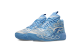 PUMA MB.04 LaFranc (310697-01) blau 2