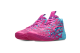 PUMA MB.04 Iridescent (310836-01) pink 6