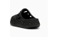 PUMA MB.04 Basketball Slides (397665_02) schwarz 3