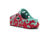 PUMA MB.04 Basketball Slides (397665_15) multicolor 3