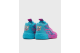 PUMA MB.04 Iridescent (310836-01) pink 4