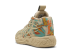 PUMA MB.04 Flare (312212 01) beige 3