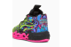 PUMA MB.04 Heem (310839-01) multicolor 3