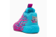 PUMA MB.04 Iridescent (310838 01) pink 3