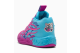 PUMA MB.04 Iridescent Hornets (398999_01) pink 3