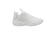 PUMA Mb.04 Lo Ice (311321-01) weiss 3