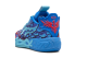 PUMA MB.04 Lo Alien Skins Skin (311318-01) blau 5