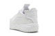 PUMA MB.04 Lo Ice (311319-01) weiss 5