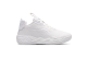 PUMA Mb.04 Lo Ice (311321-01) weiss 1