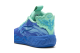 PUMA MB.04 Lo Team (312174-02) blau 5