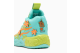 PUMA MB.04 Scooby Doo Basketball (400669_01) grau 3