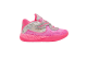 PUMA MB.05 (312400-01) roze 2