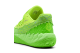 PUMA MB.05 Lo Flourish (312753_01) verde 3