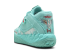 PUMA MB.05 Melo World (312798-01) multicolor 5
