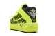 PUMA MB.05 Voltage (31213101) gelb 5
