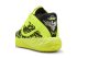 PUMA MB.05 Voltage (312251-01) gelb 3