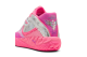 PUMA MB.05 World Tour Lamelo Ball (312129-01) pink 5