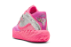 PUMA MB.05 World Tour (312249-01) pink 3