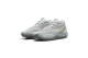 PUMA MB.06 Hills (313873_01) grau 1
