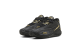 PUMA MB.06 Orbit (314791_01) zwart 1