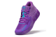 PUMA MB.01 Ball Lamelo Queen City (377237 10) lila 4