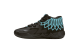 PUMA Lamelo Jr Buzz City Ball MB.01 (376886 13) schwarz 6