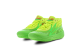PUMA LaMelo Ball Slime MB.02 Nickelodeon (377610 01) grün 2