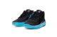 PUMA LaMelo Ball Phenom gs MB.02 (377656 01) schwarz 2