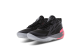 PUMA MB.02 Ball Flare Lamelo gs (378357 01) schwarz 2