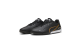 PUMA McLAREN RACING Drift Cat 11 (309453_01) schwarz 1