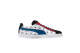 PUMA MCM x Suede Classic (366299-03) bunt 4