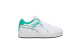 PUMA CA Pro Mercedes AMG Petronas F1 (307859-01) weiss 2