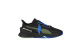 PUMA AMG MACO SL (307471-02) schwarz 1