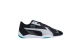PUMA Mercedes R Cat F1 Machina (306846-002) schwarz 2