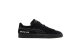 PUMA Mercedes AMG x Suede (307920-02) schwarz 2