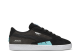 PUMA Mercedes AMG Petronas F1 x Suede (308024 01) schwarz 3