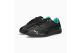 PUMA MAPF1 Neo Cat (306993_07) schwarz 2